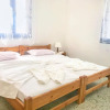 Отель Katerina Beach Rooms, фото 8