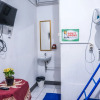 Отель Simplycity Hostel Syariah, фото 18