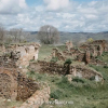 Отель La Cartuja de Cazalla, фото 30