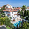 Отель Villa Mystique, фото 1