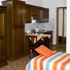 Отель Country House Villa Casabianca 1573, фото 8