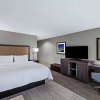 Отель Hampton Inn & Suites Houston Heights I-10, фото 28