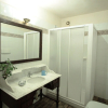 Отель Domus Giorgio Authentic 1600's apt with Stunning Garden and Rooftop, фото 28