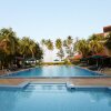 Отель Holiday Villa Beach Resort & Spa Cherating, фото 20