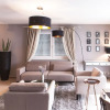 Отель Boutique Apartment Daheim, фото 7