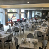 Отель GQ Hotel & Club - Adults Only, фото 6