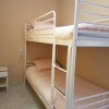 Отель Triana Ruiseñor 3 Rooms, A/c, Wifi, фото 12