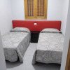 Отель Estupendo Apt8 Pax Tablero 10, фото 1