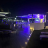 Отель DAOS Suites Terrace Marbella, фото 38