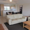 Отель Margaret River Beach Apartments, фото 5