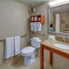 Отель Hampton Inn Miami-Coconut Grove/Coral Gables, фото 8