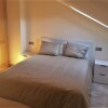 Отель Apartamentos Del Pisuerga, фото 5