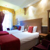 Отель Liverpool Inn Sure Collection by Best Western, фото 25