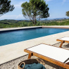 Отель Colle Alberti Country House, фото 16