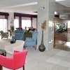 Отель Umut Thermal Spa & Wellness Hotel, фото 13