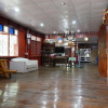 Отель World Homestay, фото 2