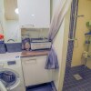 Отель Eazy Home nearby Highway-Apartment or Private Room or Shared Room with Shared Big Kitchen,Shower,Toi, фото 41