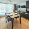 Отель Luxury Residence Colosseo Zermatt, фото 14