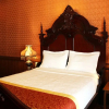 Отель Prince Inn, фото 19