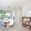 Отель Bayview Apartments, Unit 12/42 Stockton Street, фото 10