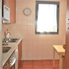 Отель Bonito Apartamento con Vistas al Mar Marina Sant Jordi, фото 12