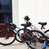 Отель Moganshan Yuntu Garden Homestay, фото 13