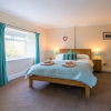 Отель Host Stay No 4 Daisy Cottage, фото 3