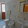 Отель Appartamenti Il Gabbiano, фото 9