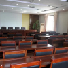 Отель Motel-Langfang High Speed Railway Station Heping Road Branch, фото 16