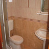 Отель Jure - Ground Floor Studio-apartments - SA1, фото 8