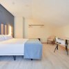 Отель Smart Hotel La Sagra, фото 6