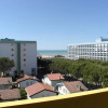 Отель Complesso Solarium, фото 25