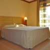 Отель Relais San Giusto, фото 4