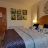 Отель Brandon View House B&B, фото 6