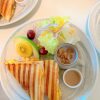 Meal