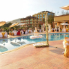Отель Nican Resort Hotel, фото 33