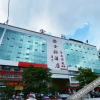 Отель Jiatu Hotel (Loudi Guan Jia Nao), фото 5