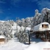 Отель Gazania B&B, фото 8