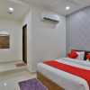 Отель Shivaay, фото 21