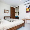 Отель Baan Phu Kaew A3 3 Beds, фото 2