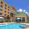 Отель Hilton Garden Inn Houston-Pearland, фото 48