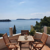 Отель Apartments Lovro, фото 19