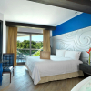 Отель Hard Rock Hotel Riviera Maya - Hacienda and Heaven, фото 4