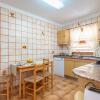 Отель CAN CONFIT - Apartment for 4 people in Can Picafort., фото 26