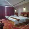 Отель Lantianyu Hotel, фото 11