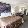 Отель Super 8 by Wyndham High Point/Greensboro, фото 23