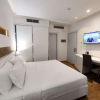 Отель Prestige Resort, фото 6
