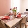 Отель Welcomely - Xenia Boutique House 3, фото 19