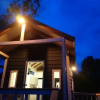Отель Tiny House Garden - Praia Grande - SC, фото 46
