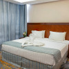Отель Ruve Jeddah Hotel, фото 26